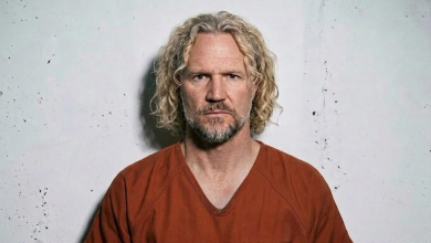 Final verdict! Judge orders Kody & Robyn Brown to pay back .5 million they stole from Sister Wives!
