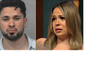 OFFICIAL!!! TLC Cuts Ties With Liz Woods & Villa After Shocking Single Life Drama — Absolutely Disgusting! OFFICIAL!!! TLC Cuts Ties With Liz Woods & Villa After Shocking Single Life Drama — Absolutely Disgusting!