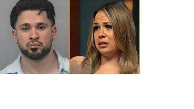 OFFICIAL!!! TLC Cuts Ties With Liz Woods & Villa After Shocking Single Life Drama — Absolutely Disgusting!