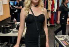 OMG! Minutes ago, Sister Wives: Truely Brown drops a bombshell — fans in shock!
