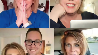 Meri Brown Finally Breaks Her Silence And What She Revealed Shocked Everyone