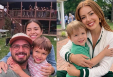 Guillermo’s BRUTAL Public Execution of His Marriage (Kara’s Secret Exposed!)