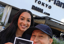 90 Day Fiancé: This Is What Happened to Chantel Everett and Ashley After the Show Ended