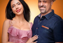 Jasmine Loses Big! Court Orders 90 Day Fiancé Star to Pay Gino ,000 in Divorce Settlement
