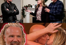 Kody CAUGHT On Camera! The Truth TLC Hid About David.