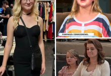 Pure Chaos: Analyzing the Fabricated Internet Drama Surrounding Truely Brown’s Private Life in 2026