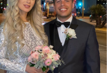 90 Day Fiancé: Jovi Makes A Stunning “Prisoner” Confession After Yara Blasts His Drinking Habit!