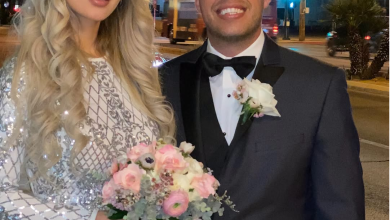 90 Day Fiancé: Jovi Makes A Stunning “Prisoner” Confession After Yara Blasts His Drinking Habit!