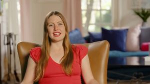 90 Day Fiancé: Cattie’s Shocking Real-Life Move Crosses The Line As Viewers Demand Urgent Answers 90 Day Fiancé: Cattie’s Shocking Real-Life Move Crosses The Line As Viewers Demand Urgent Answers