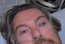 No chance of survival 90 Day Fiancé: Alliya’s husband, Shawn, confirms he has chronic cancer and the situation is becoming very dire. No chance of survival 90 Day Fiancé: Alliya’s husband, Shawn, confirms he has chronic cancer and the situation is becoming very dire.
