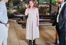 90 Day Fiance: Fans Think Catie Forces Herself On Her Male Friends Despite Them Saying No! 90 Day Fiance: Fans Think Catie Forces Herself On Her Male Friends Despite Them Saying No!