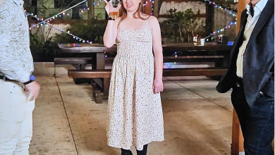 90 Day Fiance: Fans Think Catie Forces Herself On Her Male Friends Despite Them Saying No!