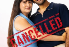SHOCKING REVELATION! This Is Why Producers Decided To Permanently Cut Ties With Mido & Debby — Absolutely Terrible! SHOCKING REVELATION! This Is Why Producers Decided To Permanently Cut Ties With Mido & Debby — Absolutely Terrible!