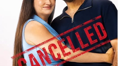 SHOCKING REVELATION! This Is Why Producers Decided To Permanently Cut Ties With Mido & Debby — Absolutely Terrible!